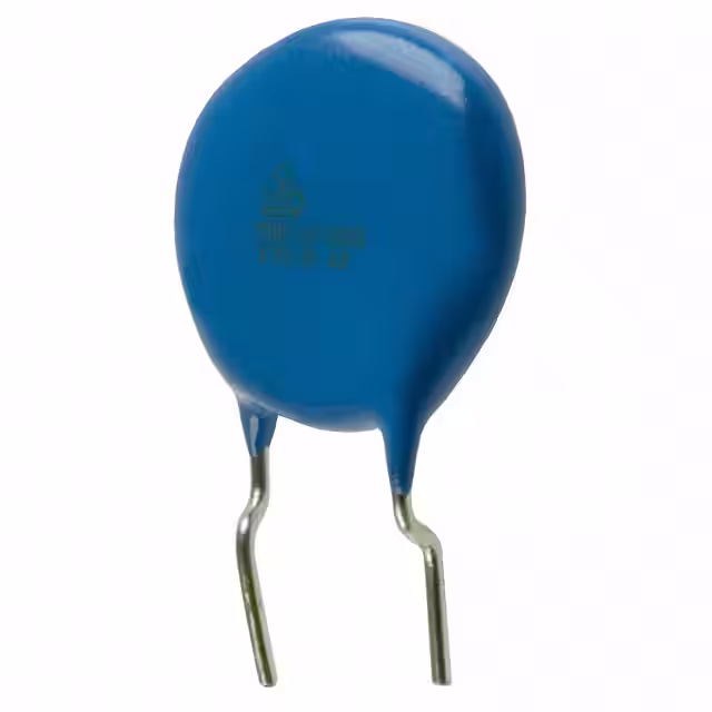 CS11ZU2GA472MANKA